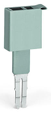 product image 281-407