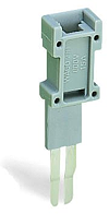 product image 281-418