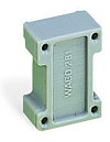 product image 281-419