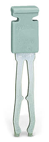 product image 281-421