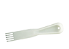 product image 281-440