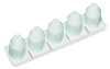 product image 281-470