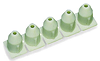 product image 281-471