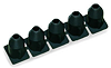 product image 281-472