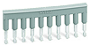 product image 281-490