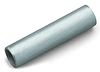 product image 281-503