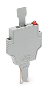 product image 281-512/281-977