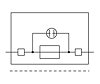product image 281-512/281-417