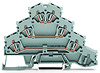 product image 281-532