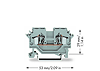 product image 281-601