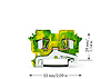product image 281-607