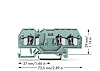 product image 281-610