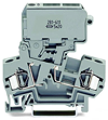 product image 281-612