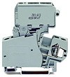 product image 281-623