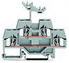 product image 281-619