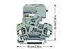product image 281-624