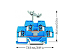 product image 281-629