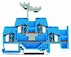 product image 281-630