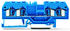 product image 281-654