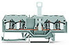 product image 281-659