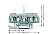 product image 281-683