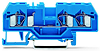 product image 281-684