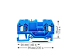 product image 281-904