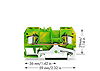product image 281-907