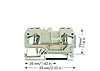 product image 281-992