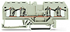 product image 281-994