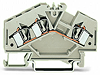 product image 281-998