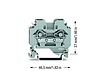product image 282-101