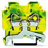 product image 282-107