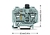 product image 282-124