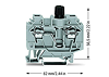 product image 282-128