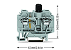 product image 282-128/281-418