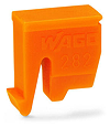 product image 282-137