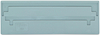 product image 282-309