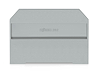 product image 282-311