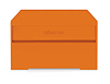 product image 282-312