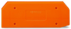 product image 282-314