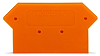 product image 282-316