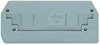 product image 282-325