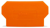 product image 282-327