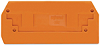 product image 282-328
