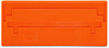 product image 282-329