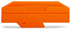product image 282-333