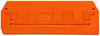 product image 282-339