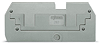 product image 282-357