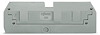 product image 282-358